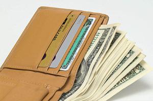 マンションセミナーならここにおまかせ