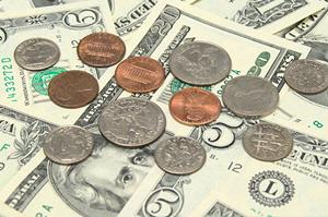 生命保険コンサルティングの有用性