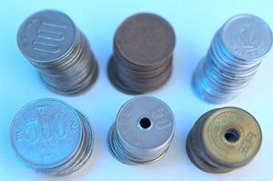 資産運用を少額で始められるクレアスライフ