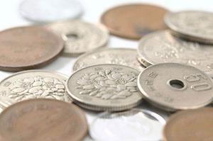 不動産担保ローンに強い貸金業者