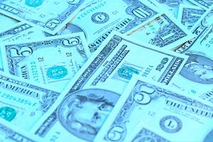 素早く時計買取ができる日立のお店