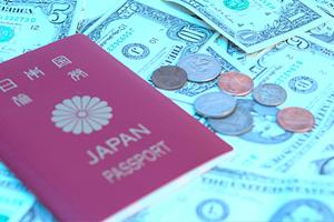 2026年最新版：銀貨の価値と偽物見分け方完全ガイド