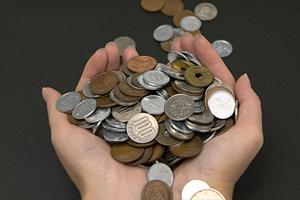 経験豊富な中国投資コンサルティング