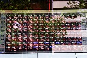 入れ歯や義歯を入れたいと考えているなら