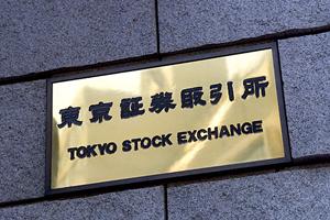 ドン・キホーテ躍進の立役者 大原孝治