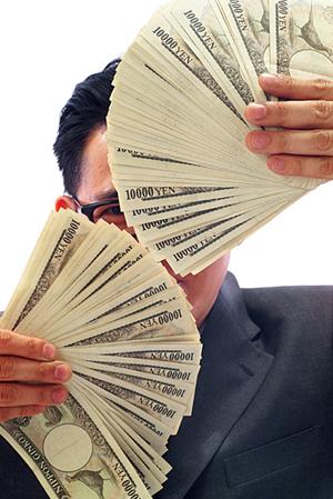 相続税の節税方法や手続きに関する知識を身につけるための岸和田市の税理士のサポートを活用しましょう