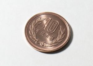 金融資産を上手にふやしませんか