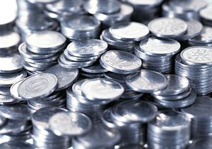 ブロックチェーンを用いたゲーム