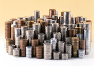 金貨購入ガイド：初心者から上級者まで知っておくべき選び方と投資のヒント