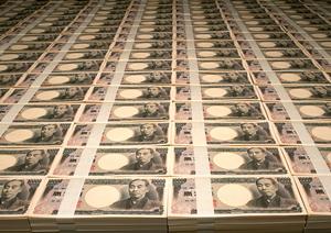 品質の良いリサイクルブランドが手に入る