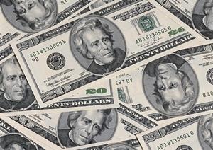 世界を目指し躍進する大原孝治氏