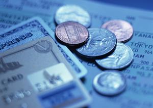 顧問税理士をお探しの方におすすめ