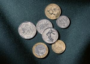 不安を解消してくれる投資情報サイト