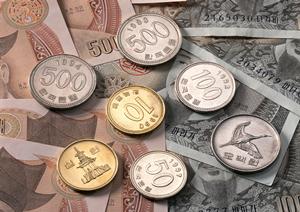 町田で親身な弁護士相談が出来ます