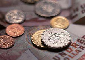 「銀貨の買取価格を徹底解説！高値で売るための最適な方法と信頼できる業者の選び方」