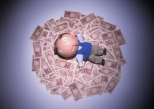 信頼できるクラウドファンディングサイト