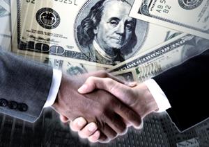 中国撤退に必須！成功するためのコンサルタント選びとそのメリット解説