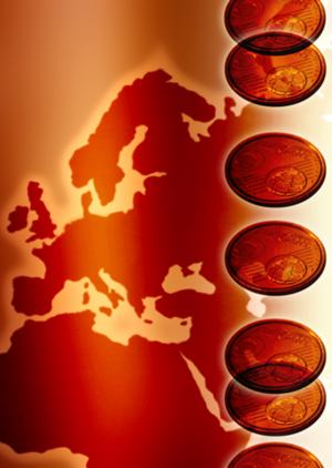 低リスクなコインランドリー開業