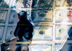 事業再構築補助金の利用法がわかる