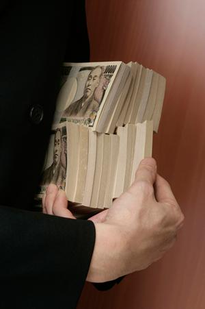 個人情報の取り扱いに細心の注意