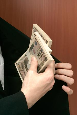 サポートしてくれる中国からの工場移転